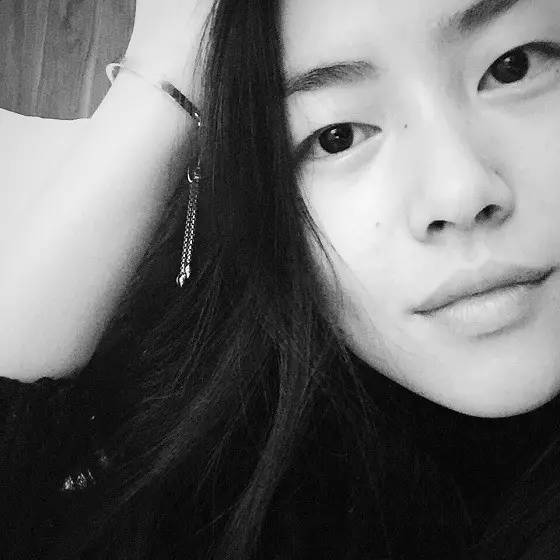 monica vinader是什么牌子？monica vinader是什么檔次？