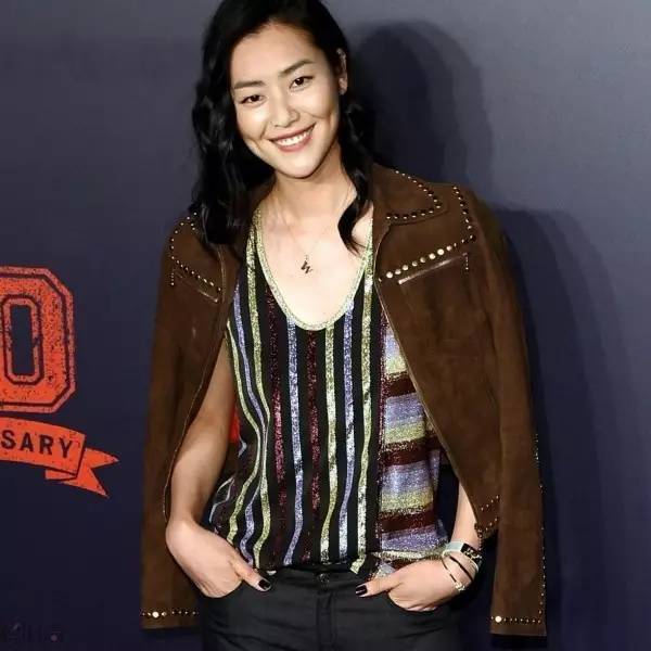 monica vinader是什么牌子？monica vinader是什么檔次？