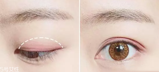淡妝眼影怎么畫好看？好用的眼影膏和眼影產(chǎn)品推薦