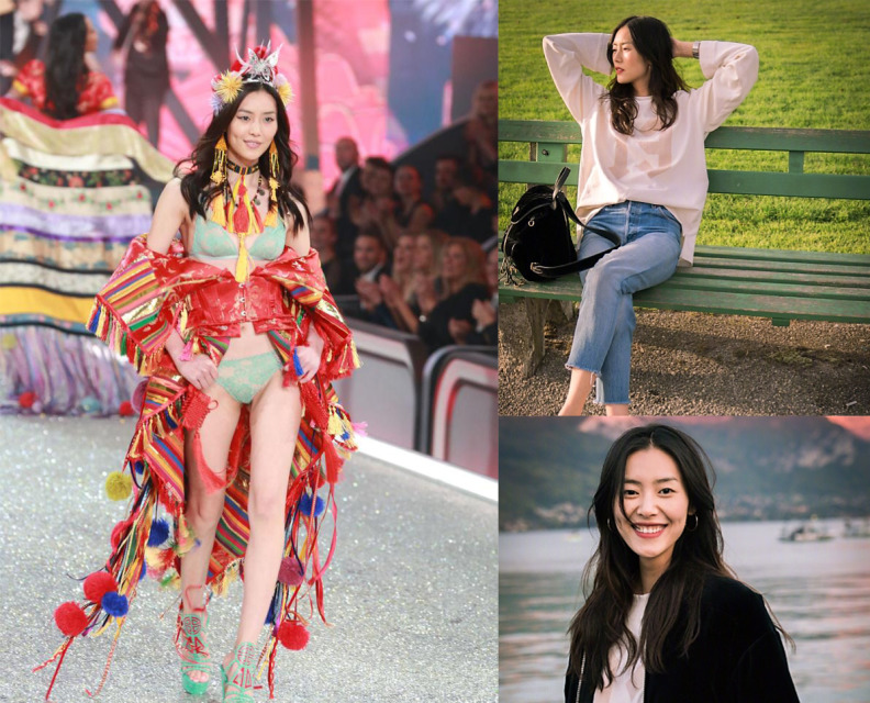 monica vinader是什么牌子？monica vinader是什么檔次？