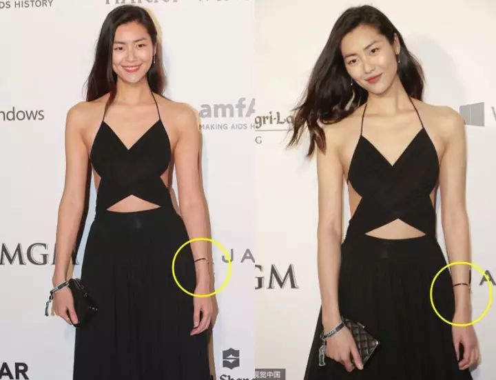 monica vinader是什么牌子？monica vinader是什么檔次？