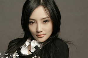 內雙怎么變外雙眼皮？內雙眼睛變大技巧