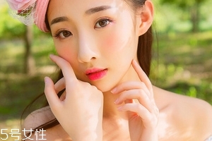 息斯敏對懷孕有影響嗎？息斯敏服用要注意
