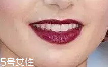 唇膏出水是變質(zhì)了嗎？只是高溫熱出汗