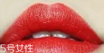 唇膏出水是變質(zhì)了嗎？只是高溫熱出汗