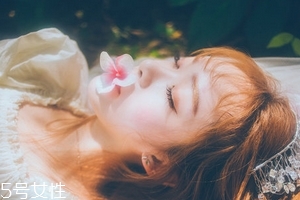 息斯敏對(duì)鼻炎有用嗎？治鼻炎教你一招