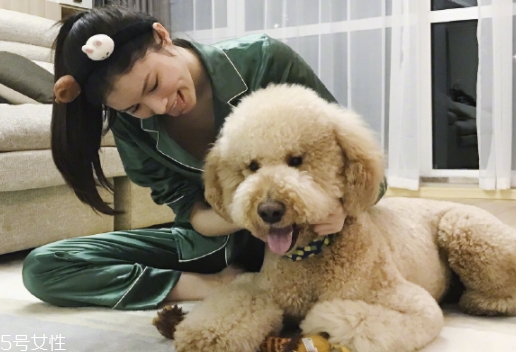 manito是什么牌子哪國的？北美的潮流眼罩