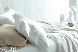 manito是什么牌子哪國的？北美的潮流眼罩