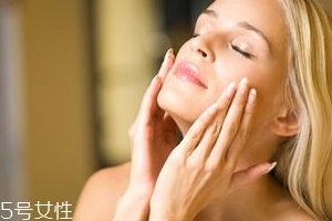息斯敏對心臟有影響嗎？息斯敏不能亂吃