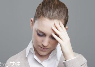 息斯敏對心臟有影響嗎？息斯敏不能亂吃