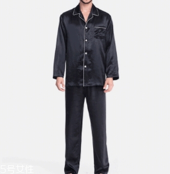 manito睡衣多少錢？manito睡衣可以在這里買到