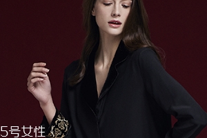 manito睡衣多少錢？manito睡衣可以在這里買到