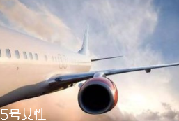 發(fā)型噴霧能帶上飛機嗎？不超過100ml就行