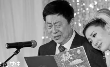 婚禮必備禮儀有哪些？這6種一個(gè)都不能少