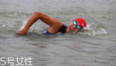 冬泳濕氣入體怎么辦？跑步能排除濕氣