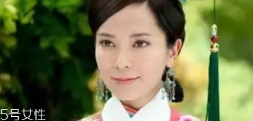 薄唇怎么畫唇妝？利用技巧打造完美唇色