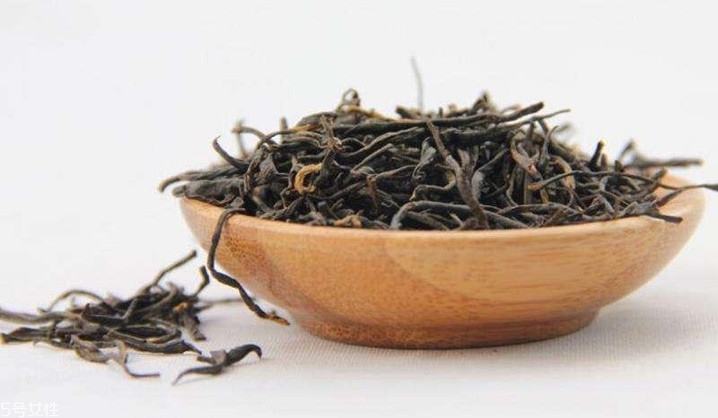 普洱茶的營養(yǎng)價(jià)值有哪些？6大營養(yǎng)價(jià)值任你選