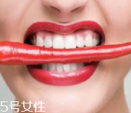 冬天爛嘴角什么原因？有可能營養(yǎng)不良