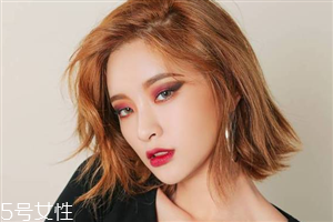 眼線卸不干凈會(huì)怎樣？關(guān)于眼線的小秘密