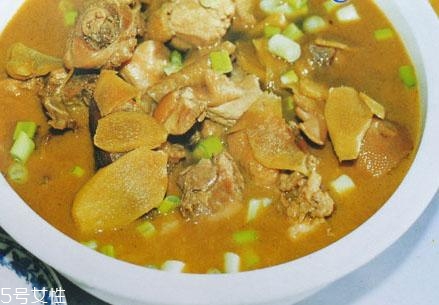 產(chǎn)后吃水果需要加熱嗎？依情況而定