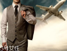 男士香水挑選有什么訣竅？不同香調(diào)不同性格