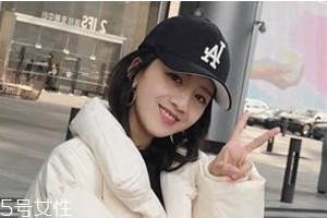 冬天怎么穿暖和又顯瘦？杜絕臃腫美美過一冬