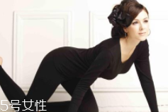 內(nèi)衣過緊會(huì)產(chǎn)生哪些問題？引發(fā)腸胃疾病