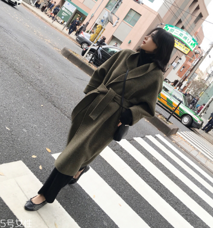 大衣為什么容易起球？四個(gè)妙招教你輕松解決