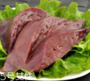 豬肝怎么吃才健康？烹飪不當(dāng)會感染寄生蟲