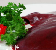 豬肝怎么吃才健康？烹飪不當(dāng)會感染寄生蟲