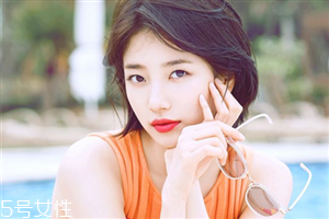 網(wǎng)紅的妝都是怎么化的？論女生眼妝的重要性