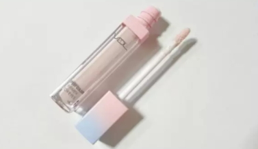 眼部打底膏哪個牌子好？這幾款眼部打底不可錯過