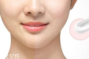 素顏霜美白原理是什么？添加色料二氧化鈦