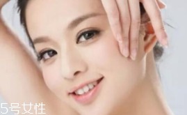 天生黑能后天變白嗎？基因決定不可改變