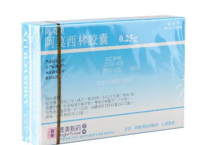 阿莫西林好還是阿奇霉素好？消炎藥哪家強(qiáng)