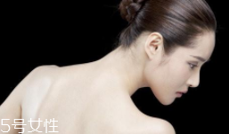 美白精華的原理是什么？三類美白精華分析