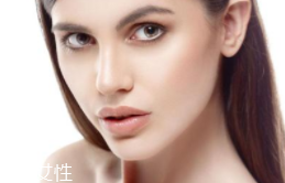 美白精華的原理是什么？三類美白精華分析