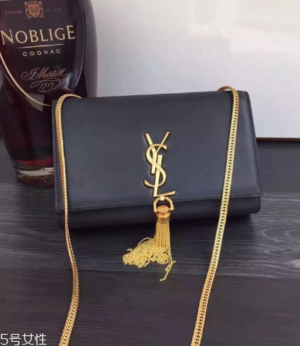 ysl流蘇包氧化怎么辦？這幾個細節(jié)千萬要注意