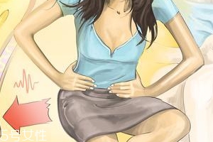 憋尿?yàn)槭裁磿?huì)引起痛風(fēng)？尿酸凝結(jié)成石