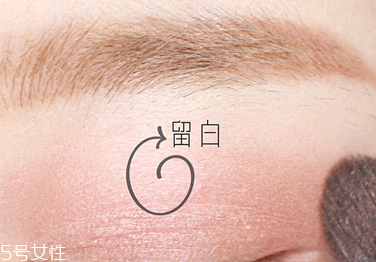 淑女妝怎么畫清新自然？教你化一個撩倒男神的妝