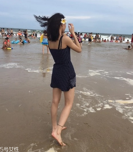 楓葉妝要掌握哪些要點？顯白又不挑皮