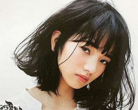 什么是厭世妝？厭世妝畫法