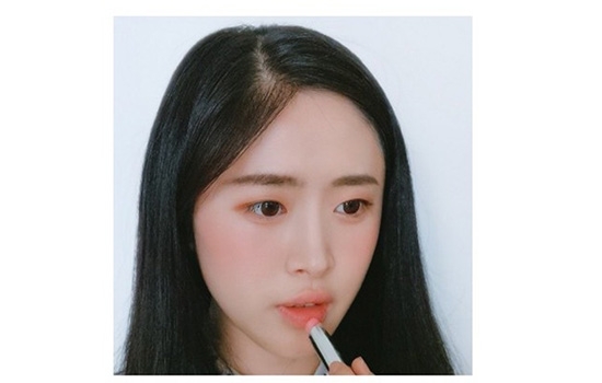 學(xué)生素顏妝怎么畫(huà)？小心機(jī)get