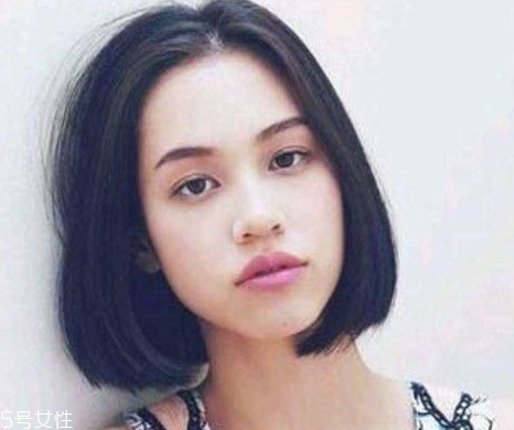 什么是厭世妝？厭世妝畫法