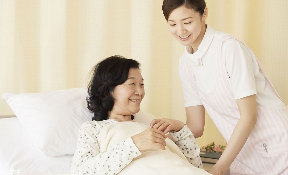 吃冬蟲(chóng)夏草的好處有哪些？四大好處任你選