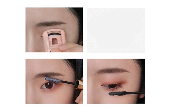 學(xué)生素顏妝怎么畫(huà)？小心機(jī)get