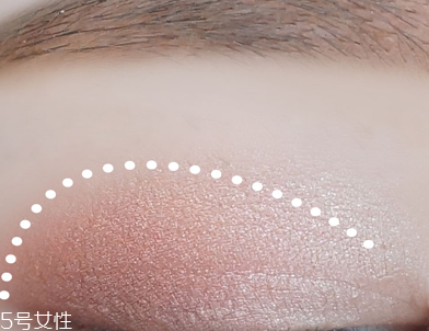 學(xué)生素顏妝怎么畫(huà)？小心機(jī)get
