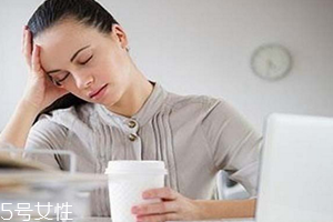 冬季為什么容易發(fā)生便秘？緩解便秘有絕招