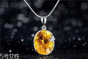 黃水晶有收藏價(jià)值嗎？聽聽專家怎么說