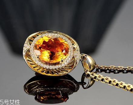 黃水晶有收藏價值嗎？聽聽專家怎么說